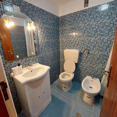 Casa Gilzé * Portimão