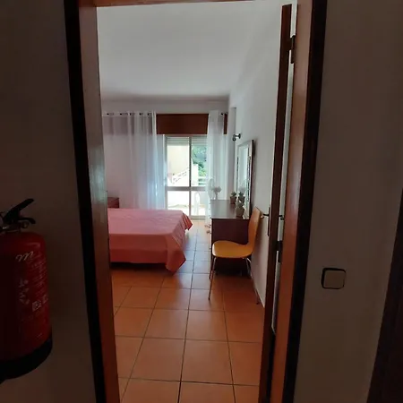 Appartamento Casa Gilzé *