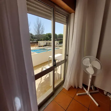 Apartman Casa Gilzé Portimão