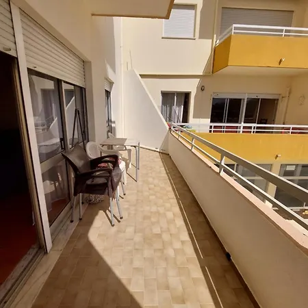 Casa Gilzé
