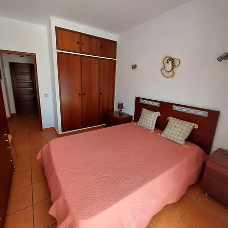Casa Gilzé * Portimão