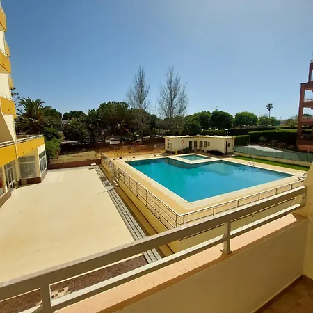 Casa Gilzé Portimão