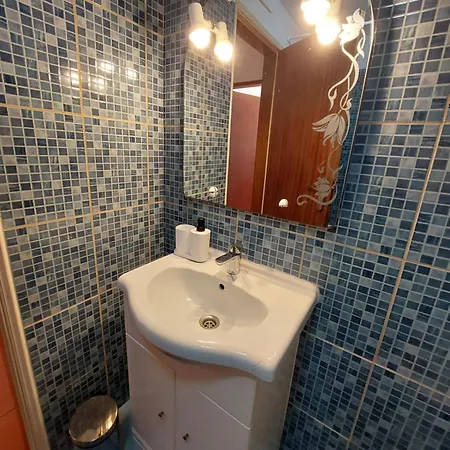 Casa Gilzé Portimão