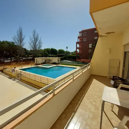 شقة Casa Gilze