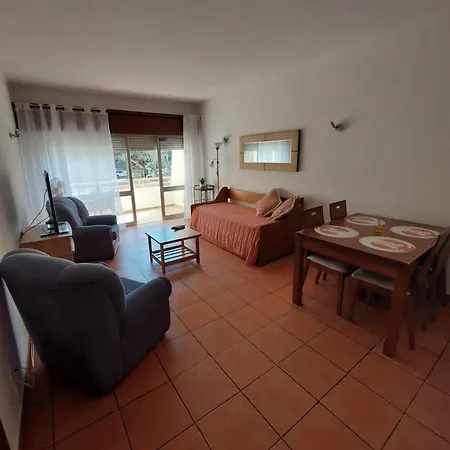 شقة Casa Gilze بورتيماو