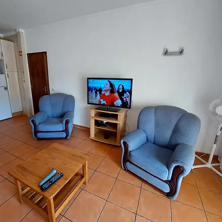 Casa Gilze شقة *